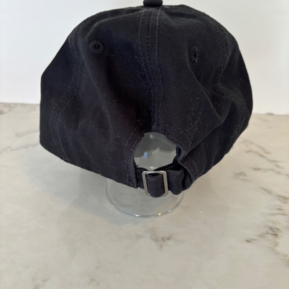 Rugrats Nickelodeon Hat Ballcap - Picture 2 of 3